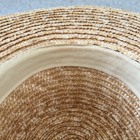 Lack Of Color Spencer Boater - Picture 5 of 5